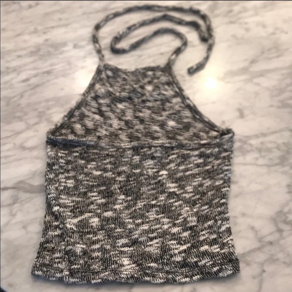 American eagle tank top